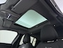 Jeep Avenger 1.2 e-Hybrid Summit AUTOMAAT | PANORAMADAK | CAMERA | LEDER | STOEL MASSAGE | EL. KLEP | 12 MND BOVAG GARANTIE