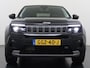 Jeep Avenger 1.2 e-Hybrid Summit AUTOMAAT | PANORAMADAK | CAMERA | LEDER | STOEL MASSAGE | EL. KLEP | 12 MND BOVAG GARANTIE