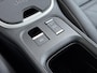 Jeep Avenger 1.2 e-Hybrid Summit AUTOMAAT | PANORAMADAK | CAMERA | LEDER | STOEL MASSAGE | EL. KLEP | 12 MND BOVAG GARANTIE