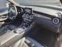 Mercedes-Benz GLC 350e 4MATIC AMG CAMERA LEER LED NAVI CRUISE ECC TREKHAAK
