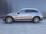 Mercedes-Benz GLC 350e 4MATIC AMG CAMERA LEER LED NAVI CRUISE ECC TREKHAAK