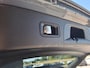 Mercedes-Benz GLC 350e 4MATIC AMG CAMERA LEER LED NAVI CRUISE ECC TREKHAAK