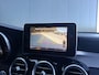 Mercedes-Benz GLC 350e 4MATIC AMG CAMERA LEER LED NAVI CRUISE ECC TREKHAAK