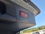 Mercedes-Benz GLC 350e 4MATIC AMG CAMERA LEER LED NAVI CRUISE ECC TREKHAAK