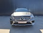 Mercedes-Benz GLC 350e 4MATIC AMG CAMERA LEER LED NAVI CRUISE ECC TREKHAAK