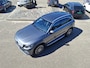 Mercedes-Benz GLC 350e 4MATIC AMG CAMERA LEER LED NAVI CRUISE ECC TREKHAAK
