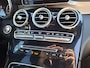Mercedes-Benz GLC 350e 4MATIC AMG CAMERA LEER LED NAVI CRUISE ECC TREKHAAK