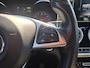 Mercedes-Benz GLC 350e 4MATIC AMG CAMERA LEER LED NAVI CRUISE ECC TREKHAAK