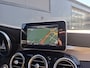 Mercedes-Benz GLC 350e 4MATIC AMG CAMERA LEER LED NAVI CRUISE ECC TREKHAAK
