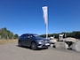 Mercedes-Benz GLC 350e 4MATIC AMG CAMERA LEER LED NAVI CRUISE ECC TREKHAAK
