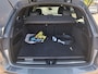 Mercedes-Benz GLC 350e 4MATIC AMG CAMERA LEER LED NAVI CRUISE ECC TREKHAAK