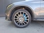 Mercedes-Benz GLC 350e 4MATIC AMG CAMERA LEER LED NAVI CRUISE ECC TREKHAAK