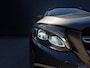Mercedes-Benz GLC 350e 4MATIC AMG CAMERA LEER LED NAVI CRUISE ECC TREKHAAK
