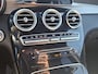 Mercedes-Benz GLC 350e 4MATIC AMG CAMERA LEER LED NAVI CRUISE ECC TREKHAAK