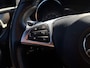 Mercedes-Benz GLC 350e 4MATIC AMG CAMERA LEER LED NAVI CRUISE ECC TREKHAAK