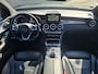 Mercedes-Benz GLC 350e 4MATIC AMG CAMERA LEER LED NAVI CRUISE ECC TREKHAAK