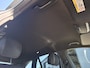 Mercedes-Benz GLC 350e 4MATIC AMG CAMERA LEER LED NAVI CRUISE ECC TREKHAAK