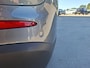 Mercedes-Benz GLC 350e 4MATIC AMG CAMERA LEER LED NAVI CRUISE ECC TREKHAAK