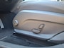 Mercedes-Benz GLC 350e 4MATIC AMG CAMERA LEER LED NAVI CRUISE ECC TREKHAAK