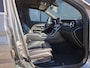 Mercedes-Benz GLC 350e 4MATIC AMG CAMERA LEER LED NAVI CRUISE ECC TREKHAAK