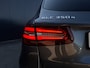 Mercedes-Benz GLC 350e 4MATIC AMG CAMERA LEER LED NAVI CRUISE ECC TREKHAAK