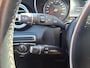 Mercedes-Benz GLC 350e 4MATIC AMG CAMERA LEER LED NAVI CRUISE ECC TREKHAAK