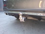Mercedes-Benz GLC 350e 4MATIC AMG CAMERA LEER LED NAVI CRUISE ECC TREKHAAK