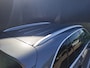 Mercedes-Benz GLC 350e 4MATIC AMG CAMERA LEER LED NAVI CRUISE ECC TREKHAAK