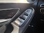 Mercedes-Benz GLC 350e 4MATIC AMG CAMERA LEER LED NAVI CRUISE ECC TREKHAAK