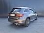 Mercedes-Benz GLC 350e 4MATIC AMG CAMERA LEER LED NAVI CRUISE ECC TREKHAAK