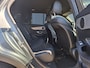 Mercedes-Benz GLC 350e 4MATIC AMG CAMERA LEER LED NAVI CRUISE ECC TREKHAAK