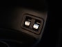 Mercedes-Benz GLC 350e 4MATIC AMG CAMERA LEER LED NAVI CRUISE ECC TREKHAAK
