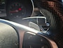 Mercedes-Benz GLC 350e 4MATIC AMG CAMERA LEER LED NAVI CRUISE ECC TREKHAAK