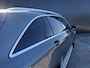 Mercedes-Benz GLC 350e 4MATIC AMG CAMERA LEER LED NAVI CRUISE ECC TREKHAAK