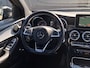 Mercedes-Benz GLC 350e 4MATIC AMG CAMERA LEER LED NAVI CRUISE ECC TREKHAAK