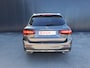 Mercedes-Benz GLC 350e 4MATIC AMG CAMERA LEER LED NAVI CRUISE ECC TREKHAAK