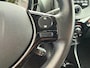 Citroën C1 1.0 VTi Feel