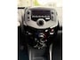 Citroën C1 1.0 VTi Feel