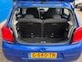 Citroën C1 1.0 VTi Feel
