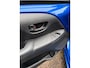 Citroën C1 1.0 VTi Feel