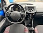 Citroën C1 1.0 VTi Feel