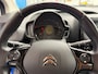 Citroën C1 1.0 VTi Feel