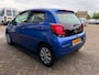 Citroën C1 1.0 VTi Feel