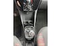 Citroën C1 1.0 VTi Feel