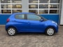 Citroën C1 1.0 VTi Feel