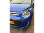 Citroën C1 1.0 VTi Feel