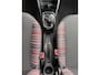 Citroën C1 1.0 VTi Feel