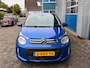 Citroën C1 1.0 VTi Feel