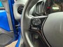 Citroën C1 1.0 VTi Feel