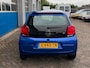 Citroën C1 1.0 VTi Feel